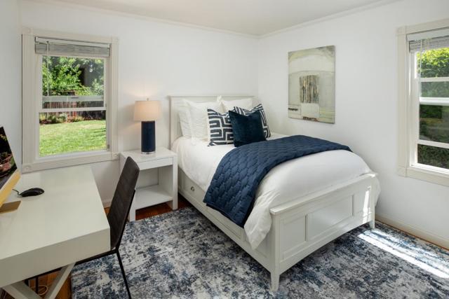 481 San Luis Avenue, Los Altos CA: https://media.crmls.org/mediaz/129192ce-c2de-43a7-bd72-463dcddded29.jpg