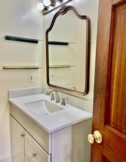 219 San Jose Avenue, Capitola CA: https://media.crmls.org/mediaz/12919787-4b56-4937-b53d-6d1f41464754.jpg