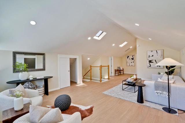 339 S 13th Street, San Jose CA: https://media.crmls.org/mediaz/1291a498-36c5-4d8e-ac78-01ca5382403c.jpg