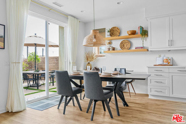 50 Fosco Street, Rancho Mission Viejo CA: https://media.crmls.org/mediaz/1291afcb-f03c-46b5-8f5e-5e0b51274f32.jpg