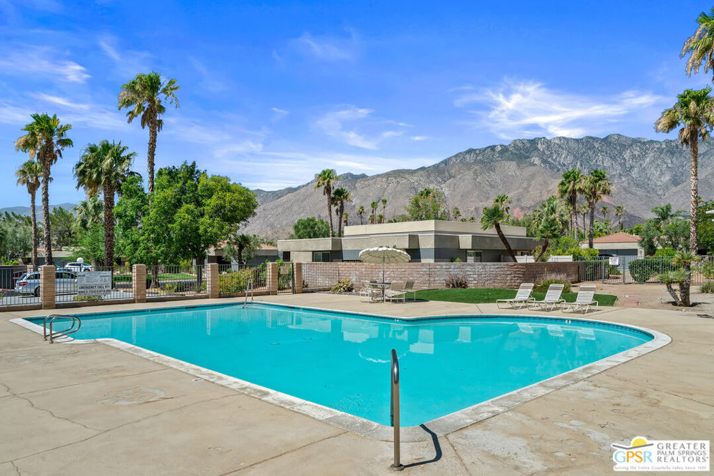 MLS #25564707PS image #45