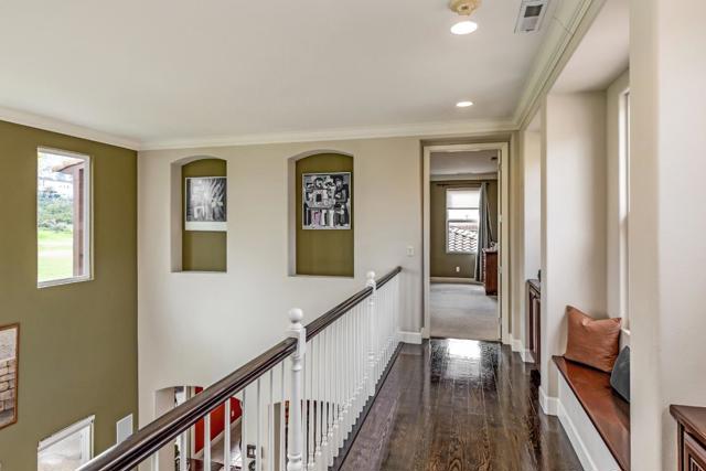 1959 Saint Andrews, Gilroy CA: https://media.crmls.org/mediaz/1291e791-e4df-4a9b-ae9c-d5620bf39412.jpg