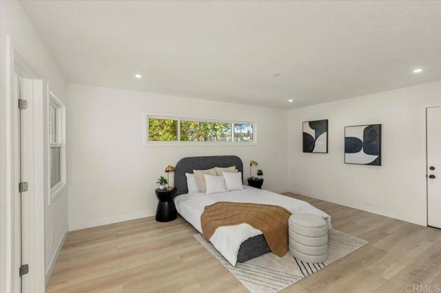 874 Hacienda Drive, El Cajon CA: https://media.crmls.org/mediaz/1291ed9e-152a-43aa-b3a6-b1fe13fa80ab.jpg