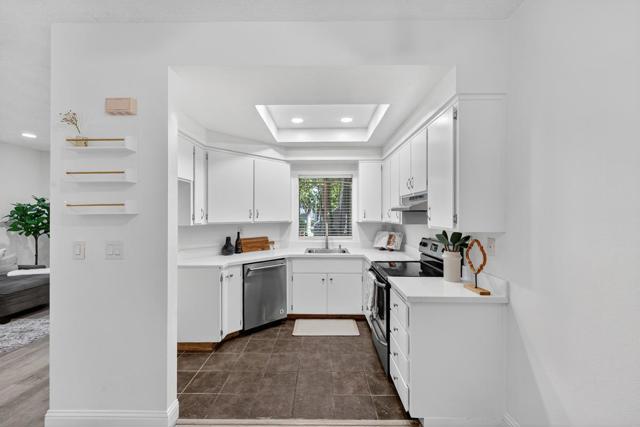 482 Shadowgraph Drive, San Jose CA: https://media.crmls.org/mediaz/1291fad9-9261-4531-8643-f3551f220f04.jpg