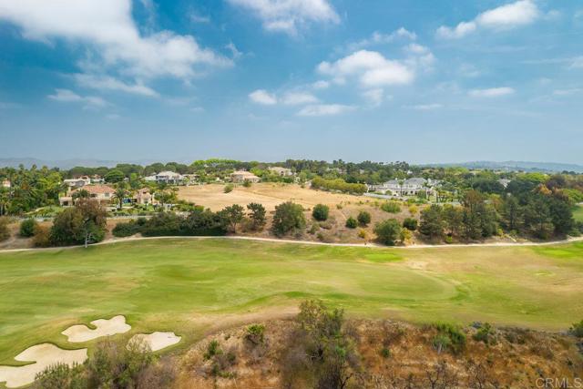 Detail Gallery Image 17 of 17 For 1009 Corte Barroso, Camarillo,  CA 93010 - – Beds | – Baths