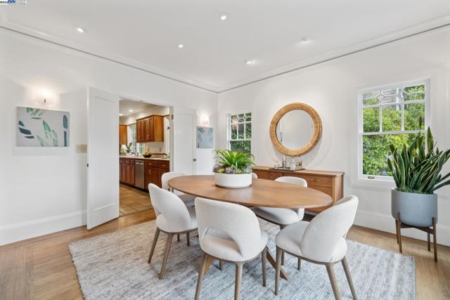 Image 12 of 51 For 1149 Amador Avenue