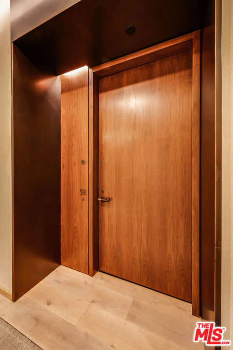 MLS #26849947 image #2
