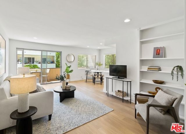 1831 Prosser Avenue, Los Angeles CA: https://media.crmls.org/mediaz/12929963-f02a-466e-9c1e-326f7dfabcc6.jpg