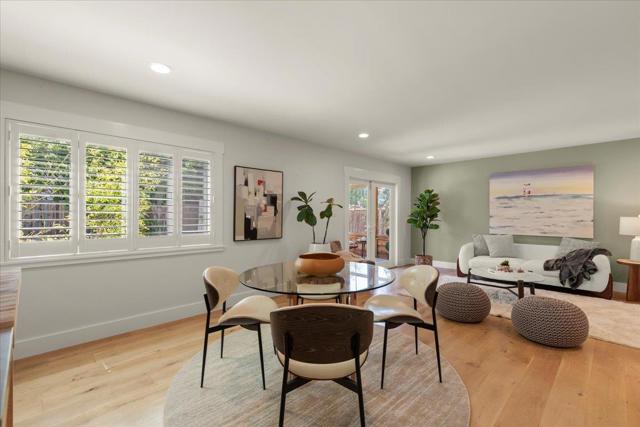 2581 Dumbarton Avenue, San Jose CA: https://media.crmls.org/mediaz/1292ae40-2c22-4e90-b77a-9d82f28d6a9c.jpg