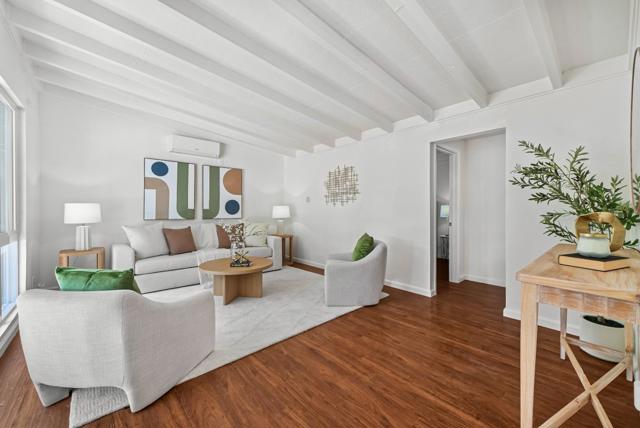 1651 Cabrillo Avenue, Santa Clara CA: https://media.crmls.org/mediaz/1292b33d-2289-4cf1-b590-24714cba4096.jpg