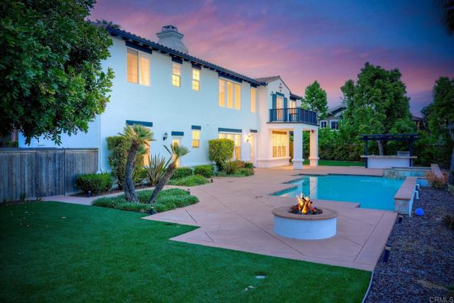 1664 Aryana Drive, Encinitas CA: https://media.crmls.org/mediaz/1292b757-bffe-4902-9a78-6cdeac47cc99.jpg