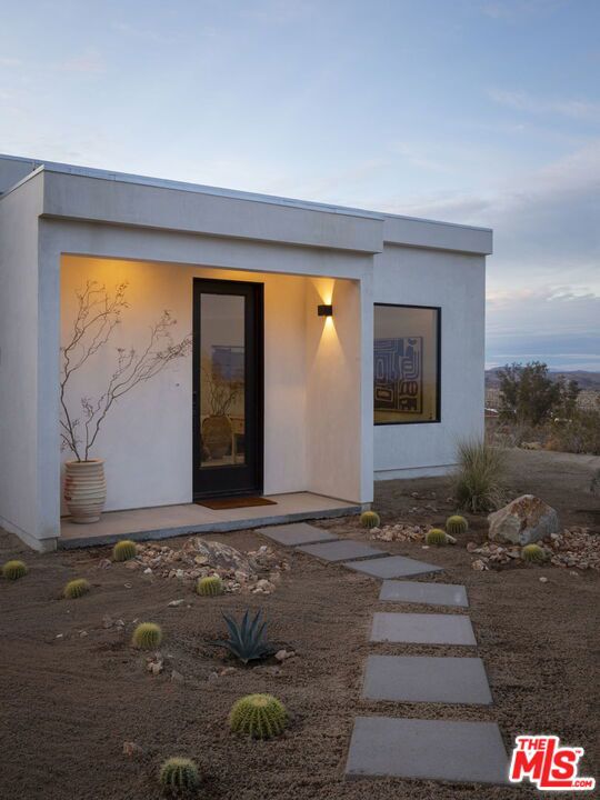 MLS #26638359 image #3