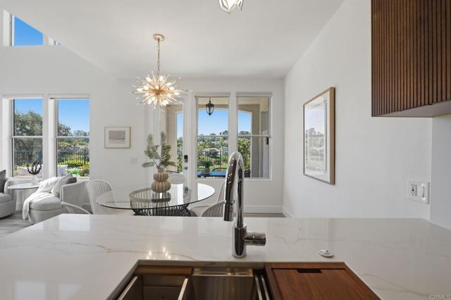 Detail Gallery Image 21 of 75 For 7117 Tatler Rd, Carlsbad,  CA 92011 - 2 Beds | 2/1 Baths