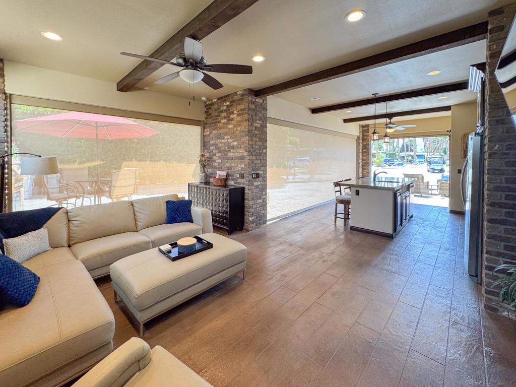 MLS #219123623DA image #3