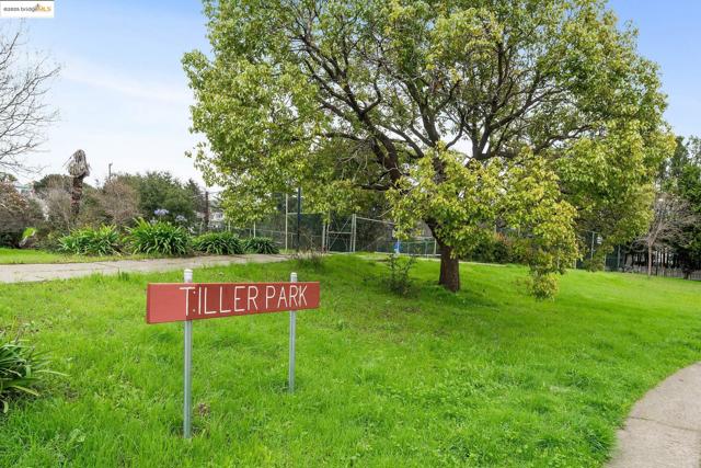 Image 55 of 59 For 633 Key Blvd