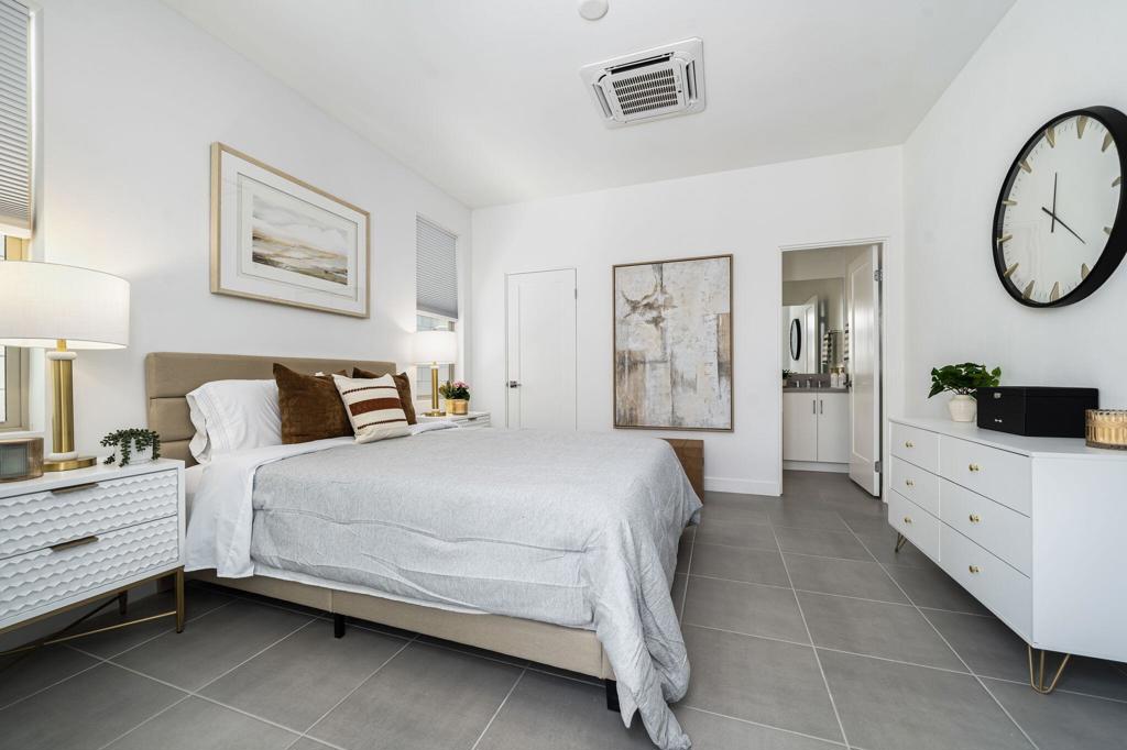 MLS #219132592DA image #23