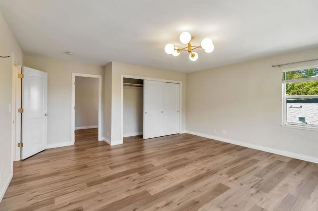 124 Beverly Drive, San Carlos CA: https://media.crmls.org/mediaz/129346c5-9a85-4605-8856-25819cc6681b.jpg