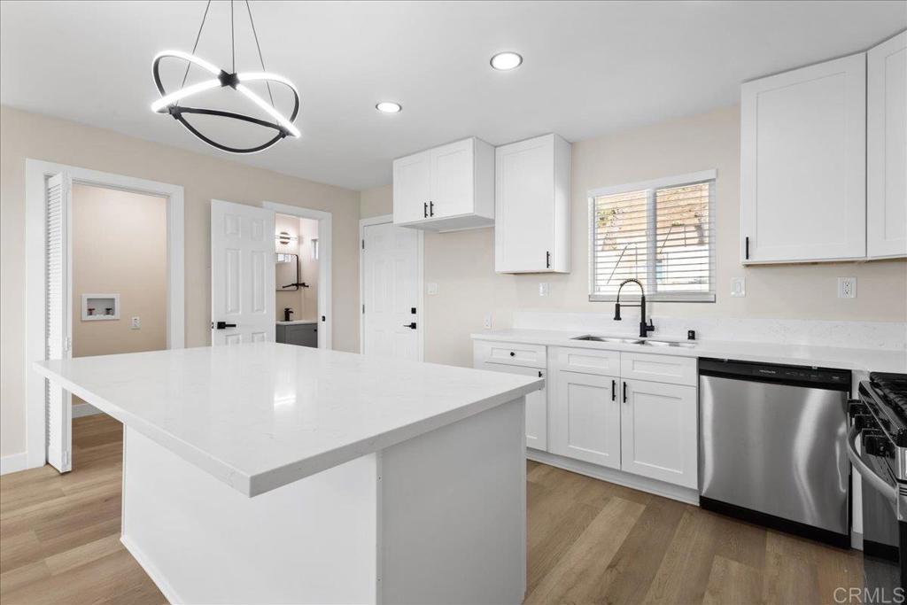 2151 54th St - photo 14