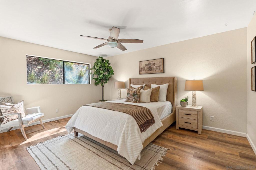 5025 Collwood Way - photo 11