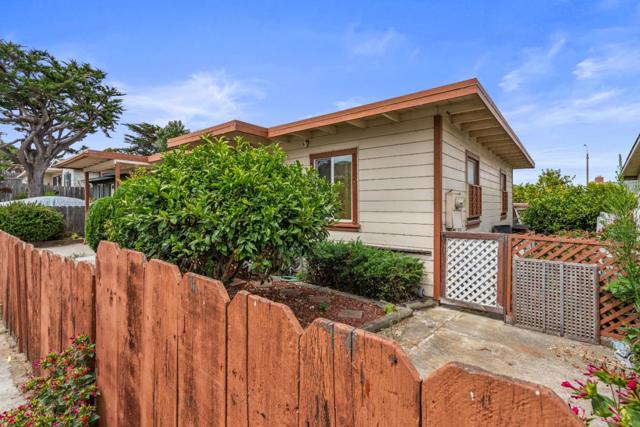 1659 Judson Street, Seaside CA: https://media.crmls.org/mediaz/129383fe-9276-4889-b162-9ffbf7500cde.jpg
