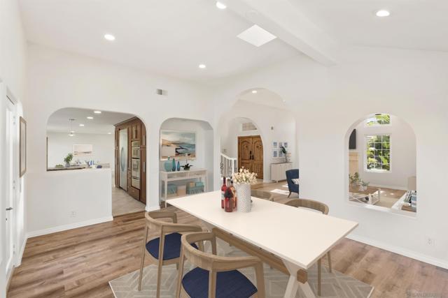 13404 Kibbings Road, San Diego CA: https://media.crmls.org/mediaz/12939e0d-d22d-4b01-b910-8b71a863f43b.jpg