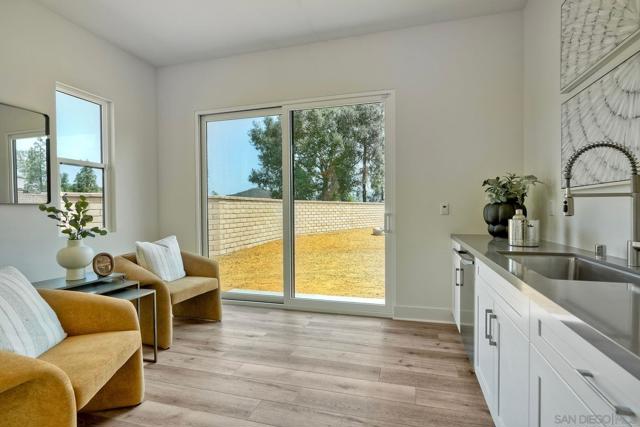 16350 Sage Trails Ct, Poway CA: https://media.crmls.org/mediaz/1293d4b9-f4a1-4984-a8ff-bea09c82c42f.jpg