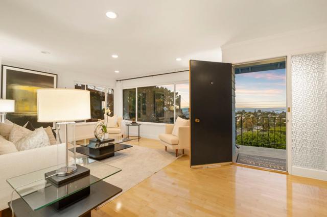 2310 Wooster Avenue, Belmont CA: https://media.crmls.org/mediaz/1293d8d6-b975-4e1e-a5b2-775b4ca0a48f.jpg