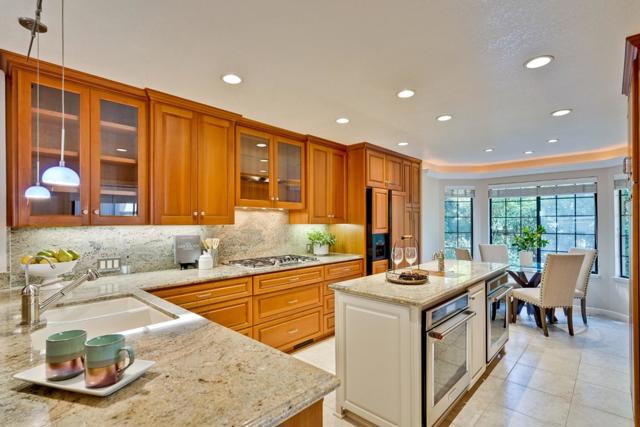 1278 Poker Flat Place, San Jose CA: https://media.crmls.org/mediaz/1293e41c-d4de-404d-a7a3-f43c32d24837.jpg