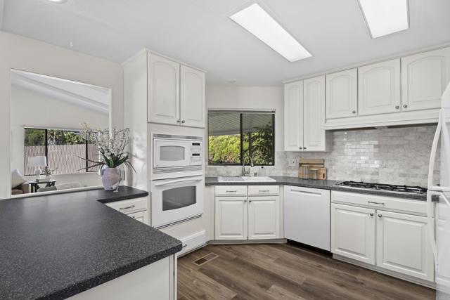 Front Image Thumbnail for CRNDP2509549