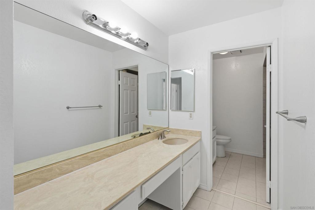 1839 Galveston St - photo 12