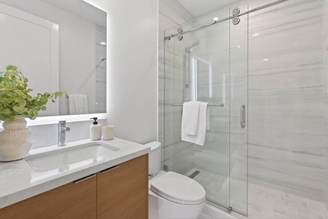 10468 S Stelling Road, Cupertino CA: https://media.crmls.org/mediaz/1293f4cf-f707-48a3-9d61-e25ed368c6ca.jpg