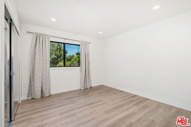 14357 Collins Street, Sherman Oaks CA: https://media.crmls.org/mediaz/1293fc39-529e-413e-b2bd-cd5cf87c2bf3.jpg