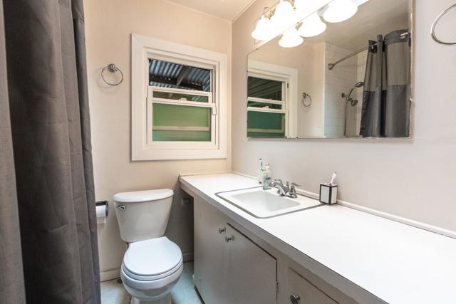 150 Evergreen Road, Boulder Creek CA: https://media.crmls.org/mediaz/12941222-41c6-4e20-a0a4-0c8c1ef5b5df.jpg