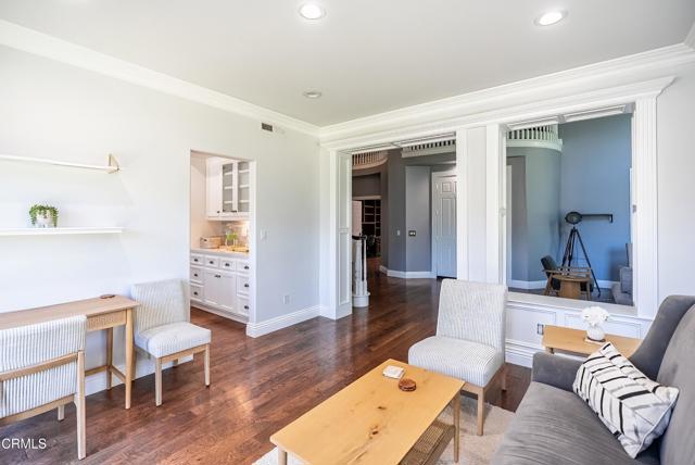 4414 Paseo Santa Rosa, Newbury Park CA: https://media.crmls.org/mediaz/12942335-768c-49e8-bc79-fe06107d1b59.jpg