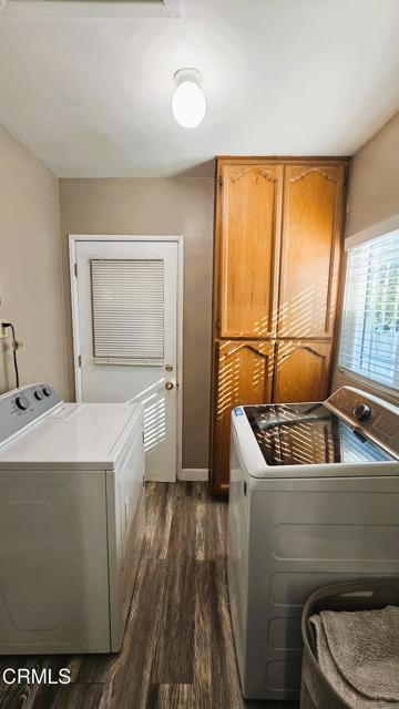 Detail Gallery Image 12 of 23 For 1318 N Van Ness Ave, Compton,  CA 90221 - 3 Beds | 1 Baths