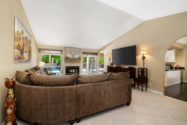 76835 Bishop Place, Palm Desert, CA 92211