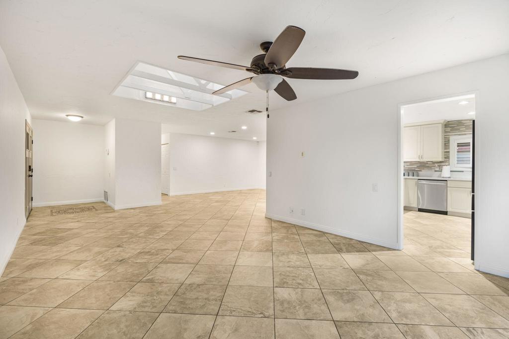 MLS #219138873DA image #18