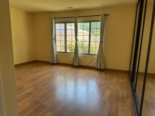 130 Destry Court, San Jose CA: https://media.crmls.org/mediaz/12944806-4396-4e62-8c58-7ac964778b82.jpg