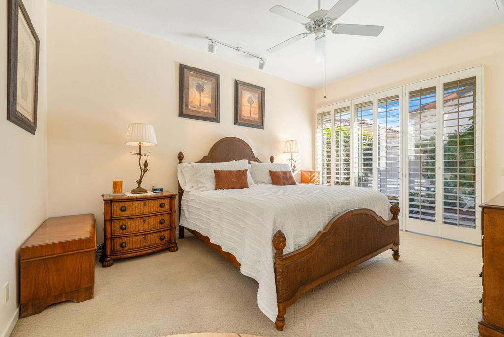 MLS #219138251DA image #22