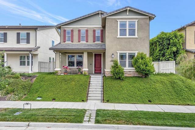 2953 Fledgling Drive, Escondido CA: https://media.crmls.org/mediaz/12944d85-b810-4ec4-aaf8-76b0a77f6f8e.jpg