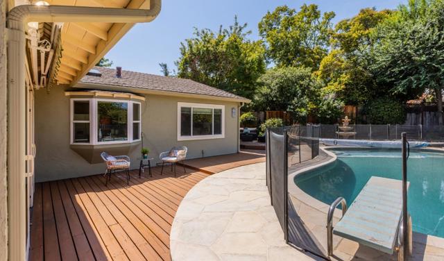 756 Acorn Court, San Ramon CA: https://media.crmls.org/mediaz/129485f1-5c65-4003-87d7-46bfb70fd4c5.jpg