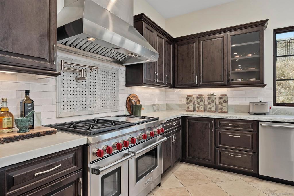 MLS #250037809SD image #20