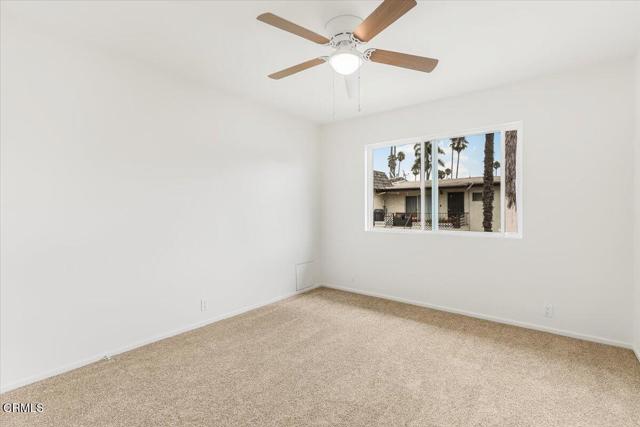 Detail Gallery Image 18 of 24 For 620 W Gonzales Rd #B,  Oxnard,  CA 93036 - 3 Beds | 2 Baths