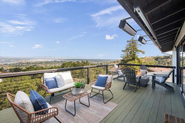 865 Somerset Court, San Carlos CA: https://media.crmls.org/mediaz/1294cc9f-ce49-45e0-ae47-e548b1e49efe.jpg