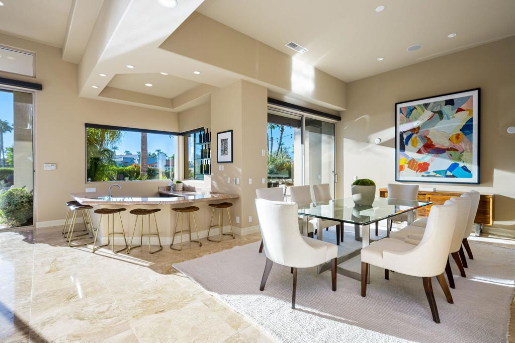 MLS #219137039DA image #14