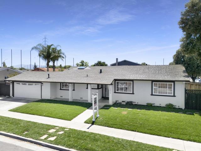 1075 Summerfield Drive, San Jose CA: https://media.crmls.org/mediaz/1294fbbd-e6b9-44c6-8f3d-b81e65e226f2.jpg