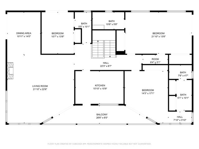 5957 Hosta Lane, San Jose CA: https://media.crmls.org/mediaz/12950486-8b7e-420f-a50c-a5f7471f527b.jpg