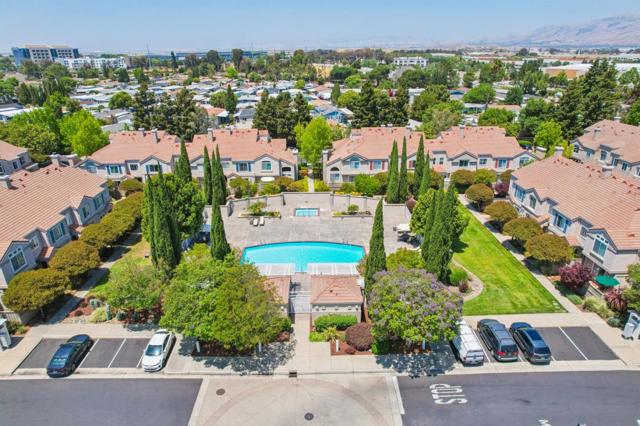 138 Griglio Drive, San Jose CA: https://media.crmls.org/mediaz/12950daa-a448-48ae-b34e-f9d2e1ac95d0.jpg