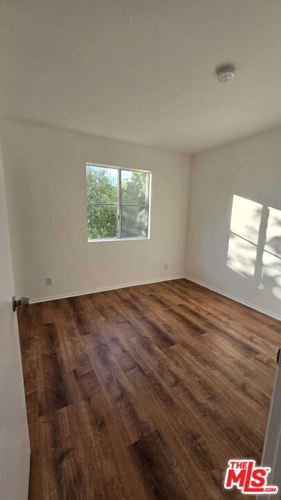  Income Home for Sale in Los Angeles, California