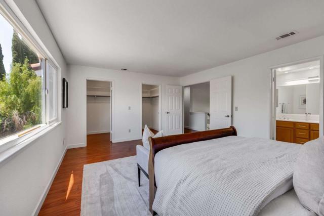 800 Los Positos Drive, Milpitas CA: https://media.crmls.org/mediaz/129558e1-acf2-4f2f-a442-95178bc92641.jpg